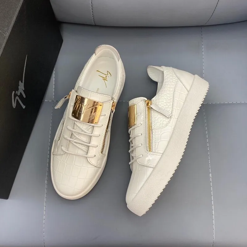 Giuseppe Zanotti